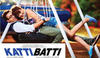Katti-Batti poster