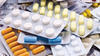 drugs-for-indian-consumers
