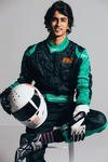 Advait Deodhar