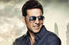 Akshay-kumar