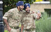 LOND-2015-120%20Battle%20of%20Saragarhi-0018