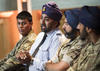 LOND-2015-120%20Battle%20of%20Saragarhi-0141