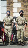 LOND-2015-120%20Battle%20of%20Saragarhi-0167