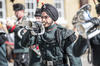 LOND-2015-120%20Battle%20of%20Saragarhi-0216