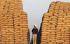 wholesale inflation
