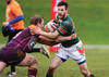 Rugby2