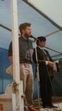 IMG-20150914-WA0004
