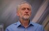 jeremy corbyn