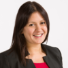 lisa nandy