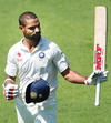Shikhar-Dhawan-1