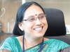 j-manjula-appointed-as-drdos-first-woman-director-general