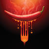 Eat chillies