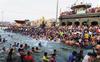 godavari