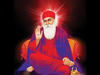 Guru Nanak's missing 'chakki'