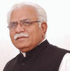 khattar-new