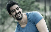 Kabir Duhan Singh ‘busiest’ baddie in Kollywood...