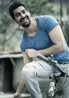 Kabir Duhan Singh Latest Stills_2