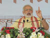 Narendra Modi