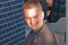PAY-Zack-Davies-arriving-at-Mold-Courts