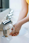 afp-wash2