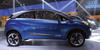 Tata-Nexon-Concept