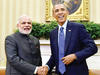 Modi