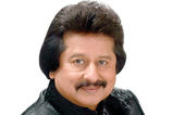 Pankaj Udhas to perform in UK...