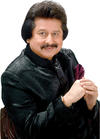 PANKAJ UDHAS