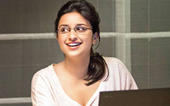 Parineeti shells out a million for two shirts...