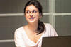 Parineeti shells out a million for two shirts