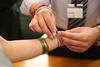 IMG_0144-X2