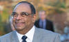 Paul-Sabapathy_3437340c
