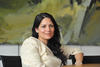 priti-patel-1