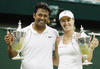 paes Hingis