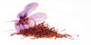Some interesting facts about saffron