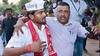 Hardik Patel