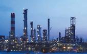 World Bank ranks Gujarat as best Indian state for doing business...