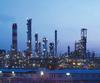 Gujarat Industry