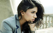 Zoa Morani is a big fan of Deepika Padukone...
