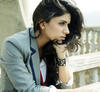 Zoa Morani is a big fan of Deepika Padukone