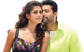 ‘Thani Oruvan’ is ‘biggest hit’ in Jayam Ravi’s career...