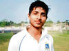 26Ankit-Keshri-1