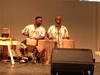 ACD Arts, East African Music Group, London