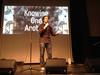 Patrick Monahan