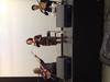 Th Uyghur Ensemble- Chinese Uyghur Music Group