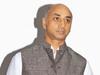 Jayadev Galla