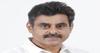 Konda Vishweshwar Reddy