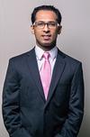 Mohammed Dewji