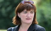 Education Secretary wants Minority Languages to Remain on the Syllabus...