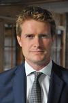 Tristram Hunt